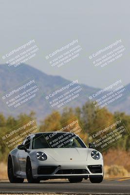 media/Jan-25-2025-SCCA SD (Sat) [[918ace9a21]]/1-Advanced/Session 3 (Turn 7)/